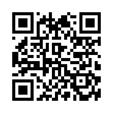 QR Code for 37SwPhEWvdwC31fFaAa5EpfMrCY4uc6Mk9