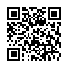 QR Code for 37SwS248c3dCCbjN9f3s2Muqkx4qeMBGZx