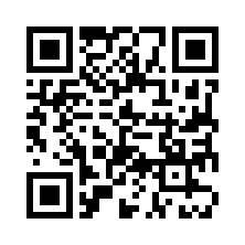 QR Code for 37SwVhj9K3Vs3TC43eadTnjLzEDhimHCPf