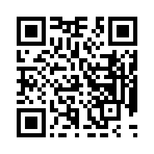 QR Code for 37SwdFk35FdTvUSBUQMiBgkZVURPbgDCHq