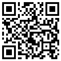 QR Code for 37SweRatTwCLEDd7G4B7627NRNJfwea2rk