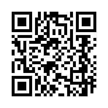 QR Code for 37SwiyRuT4tD51ALuD65tSRHq7FREz9H6a