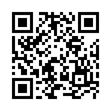 QR Code for 37Swjhm9xXyCboDwi1bYSeptaZb2GCKgnb