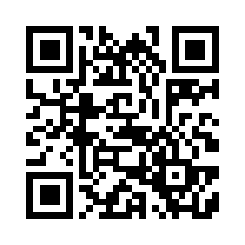 QR Code for 37SwvMqYJu4fPYuBQwDRrCDFnsniXiNgYe
