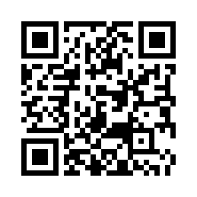 QR Code for 37SwzLrQpVTdY2b8PsrxLYiacVEkdP4Bae