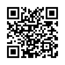 QR Code for 37SxAXZiJvmbcLCyE4C3Xb8ghCupARD9CH