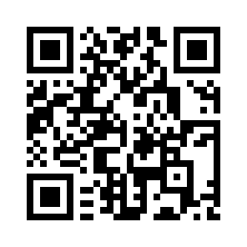 QR Code for 37SxEJfoxf9ffxWaxfAyNJgnVX2RfMvXwv