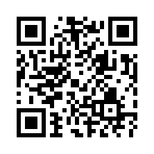 QR Code for 37SxLvC1p3owDutuq94jAeVQAjP1uk4CSQ