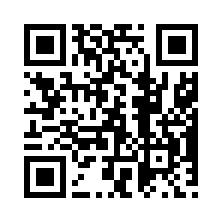 QR Code for 37SxMAewHXE2WpJwSdfdeDPPV7ePNNH6ot