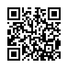 QR Code for 37SxMupY5x91QLACzNkEPjpTsVDXb1JCU4