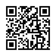 QR Code for 37SxPxcbTGTdkDbevUTFD9K5Vmttajg3Yo