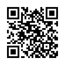 QR Code for 37SxbeJrC6tFUMMUuSEHnRTGcm7Dn3sHvt