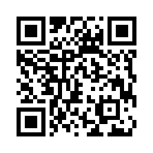 QR Code for 37SxispMYVfGHoffP8syW1JgwZ4pPBP8JW