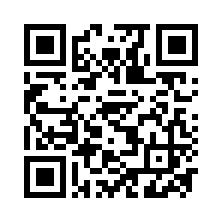 QR Code for 37Sxsz9NmMECTQY8TGpCXWxUbzTiMK3V2d