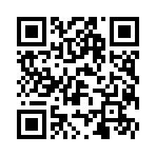QR Code for 37Sy1Cv2dwKEzci19mSHccMuFq45h3Z1YP