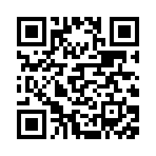 QR Code for 37Sy34fwRuqMpANRFZH11kp9hhAtf83ge1