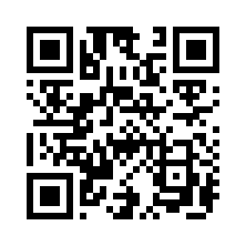 QR Code for 37Sy68aj2Pha4tqiMmr8JguB29heTaBiF6
