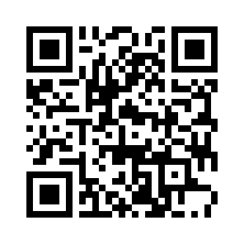 QR Code for 37SyB3z92DTMp4ArpBsgWwwRAS2u7pAgRv