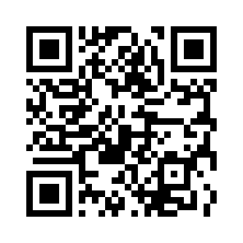 QR Code for 37SyB6DLeT1ovEgW9nye9jsbitRsrsATyM