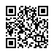 QR Code for 37SyF7YYTWnmGLXH88WKbSWU1fVpVNrAzZ
