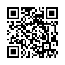 QR Code for 37SyHKZwmCL5c7rfimDTw5FViYmUveCUuB