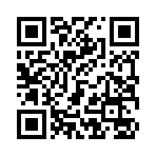 QR Code for 37SyKHTwXhwHXps4co3GyAHK5iAt4JepeB