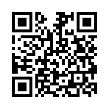 QR Code for 37SyTKkQL9FKXx6RtGxpHV26JLVohDT1iq