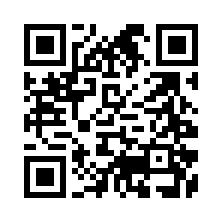 QR Code for 37SyVKRAfdNBDAV45pYH9eJKvCCu9UpBCu