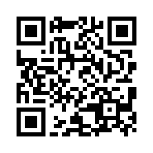 QR Code for 37SybCG6jKbxFkREYufGG7h7bY2Kvw1GHi