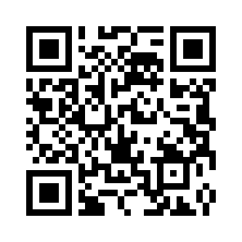 QR Code for 37SycRHC9RsPzQk2aEpw7ejVqG459koj2P
