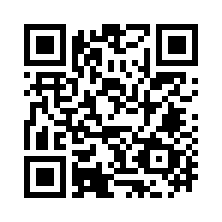 QR Code for 37SycvMgB8T2iarFtv5t7Cm5p3Xq2k7FJG