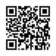 QR Code for 37SyfSyTscubdTEGzaqV2MwTP3Uzk6yean