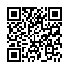 QR Code for 37SyfmYewsS65bC8DNGML2AgghjvcfCYGo
