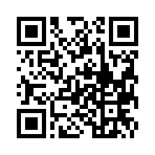 QR Code for 37Syfsa71Ldds6hohQG6RXvh1sSUtaBD2x