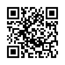 QR Code for 37SyhDALWvaJxYi6CVWZcw7rTy9LTrGKNd