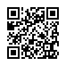 QR Code for 37SynPg2YG8y5sCygnNSC5hG1JEKmJpaAF