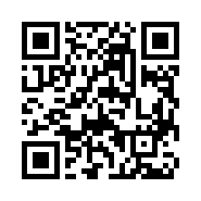 QR Code for 37SypsdkYPpjxLURgD24Yh9WfuTmLRVwrq