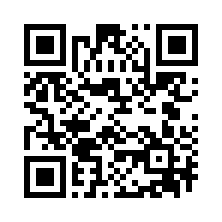 QR Code for 37SyqJa9YYqcxQRbp3a3wHDfXwSHq6cLcp