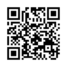 QR Code for 37SzF8pu354KBHjTh4Bd4SkvNFkJBfE4Tg
