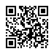 QR Code for 37SzP511aKp2GKRpeDGgEk5gqCkVfRuHum
