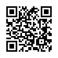 QR Code for 37Szaebe58JcZWVfwjYY1mzEquAxUEZdnE