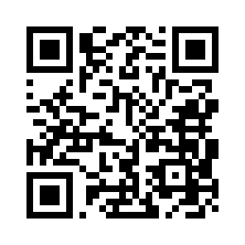 QR Code for 37SznffE2LwBpHPPr1j4nv1eVFcDb4EtH6
