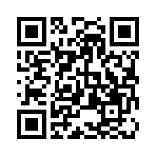 QR Code for 37SzrU9YPymof7JB1fjf3u4V8USjGQLPvy