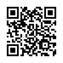 QR Code for 37Sztqpp4qWAmixrgdcM2PLmQiqbvatuMM