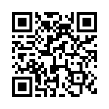 QR Code for 37T1187vrt7DjMPBsqgUugEeqNW9fQ2i4a
