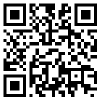 QR Code for 37T13174PwAzsoENnFKHVLJdYhjiVNS5mF