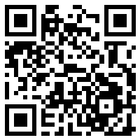 QR Code for 37T14CEtKrVmSAJj3v3N8aae6ec14BDHJR
