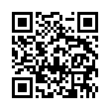 QR Code for 37T15weVrdGJiDH1xGdMtESJfsjaEDCgi6