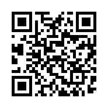 QR Code for 37T196LWmfEi7w5qGD64qGw8Jp9pbbfLMs