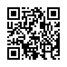 QR Code for 37T19u8qNeZYvYR2reWNeJjF3tM2jvtWa9